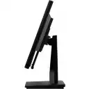 Thumbnail 9 de Monitor Touch Viewsonic TD2456 24" FHD 1920*1080 LED VA DP HDMI VGA 3*USB 60Hz