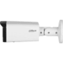 Thumbnail 1 de DH-IPC-HFW2841TP-ZAS-27135. Camara Dahua IP Bala 8MP 2.7-13.5mm Motor IR60 PoE I