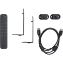 Thumbnail 12 de Parlantes Soundbar JBL 1000 Bar Pro 7 1 4 Detachable Sonido envolvente multibeam