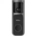Thumbnail 1 de DB-2SN-3T0W/DS2S. Timbre Imou Doorbell 2S Kit cuenta con camara QHD 2K bateria i