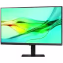 Thumbnail 21 de Monitor Samsung ViewFinity S6 S60D 27" QHD 2560*1440 IPS LAN DP HDMI 3*USB USB-C