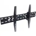 Thumbnail 3 de Soporte para LCD/TV 37-70-Pulgadas Regulador-Nivel 50Kg-max 15o