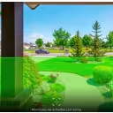 Thumbnail 1 de Nexxt Solutions Home - Fixed 2K+ 5MP RJ45