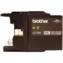 Thumbnail 0 de Cartridge Brother LC-79Y Yellow Compatible para MFC-J6710 J6910DW, 1.200 Páginas