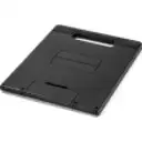 Thumbnail 5 de Base para Notebook Kensington Esay Riser Hasta 14" con Nivel de Elevacion, Gris