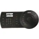 Thumbnail 0 de Joystick Dahua DHI-NKB1000-E, ip, para control PTZ, Para NVR, DVR y HCVR