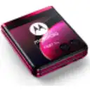 Thumbnail 13 de Motorola razr viva magenta 12GB+512GB