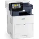 Thumbnail 0 de Xerox VersaLink C505V_S MFP Color Pr Co Sc 45ppm