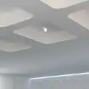 Thumbnail 4 de Access Point Ubiquiti  UAP-FlexHD WiFi Indoor/Outdoor 4x4 MU-MIMO AC UniFi 