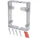 Thumbnail 0 de NTF STI3150 Protector Acrilico Uso Exterior para Palancas