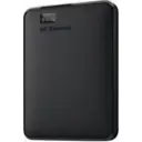 Thumbnail 4 de Disco Duro Externo Western Digital Elements 2TB 2.5" USB 3.0