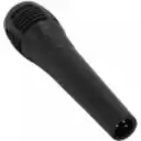 Thumbnail 2 de Microfono Direccional Mono 90Hz-13kHz Cable-300mm XLR3 3,5mm 6,35mm