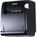 Thumbnail 4 de Impresora Termica de Ticket Sewoo TS100 3" 203DPI 220mm/s USB RS232 Ethernet