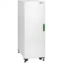 Thumbnail 3 de Armario de Batería modular vacío APC para UPS 3S