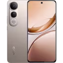 Thumbnail 0 de Vivo - 8 GB V50 - Smartphone - Android - Dorado 256GB+8GB V2440