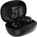 Thumbnail 2 de Audífonos Inalámbricos Xtech XTH-701, Cuna de Carga Bluetooth v5.1 USB-C Negro