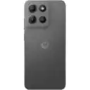Thumbnail 1 de Smartphone Motorola G15 8-Core 4GB/128GB 6.72" 4G WiFi Bt NFC Android Color Gris