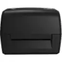 Thumbnail 2 de Impresora HPRT  Etiquetas Código de Barras IT4B  TT/DT 203 dpi USB LAN ZPL II (Reacondicionado)