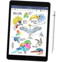 Thumbnail 26 de iPad 10.2 9ªGen WiFi 64 GB gris espacial