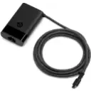 Thumbnail 0 de Cargador Original Notebook HP 65W 20V USB-C