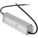 Thumbnail 1 de MIKROTIK fuente de alimentaciC/n exterior IP67 Mikrotik 26 V 250W