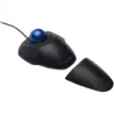 Thumbnail 8 de Mouse Trackball Alámbrico Kensington Orbit® Optical Con Scroll USB 