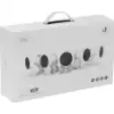 Thumbnail 4 de Ubiquiti G3 Micro (Pack de 5) [UVC-G3-MICRO-5]