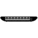 Thumbnail 3 de TP-Link Switch 8 puertos 10/100/1000 Mbps no administrable / mod. TL-SG1008D