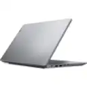 Thumbnail 4 de Notebook Lenovo V14 G5 IRL Intel Core 5 210H 8GB 512GB 14" W11P