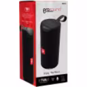 Thumbnail 2 de PARLANTE BT P391 PROSOUND NEGRO