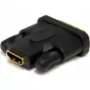 Thumbnail 1 de Adaptador HDMI Hembra a DVI-D Macho
