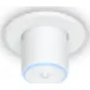 Thumbnail 7 de Access Point Ubiquiti  UAP-FlexHD WiFi Indoor/Outdoor 4x4 MU-MIMO AC UniFi 