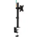 Thumbnail 0 de Soporte de Escritorio para 1 Monitor hasta 32" 8Kg V100 Kensington Ergo SmartFit