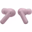 Thumbnail 9 de JBL Wave Beam 2 - Pink (JBLWBEAM2PIK)