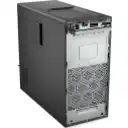 Thumbnail 3 de Servidor Dell PowerEdge T150 I-Xeon E-2324 RAM 16GB HDD 2TB SATA 1Y SC