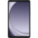 Thumbnail 1 de Tablet Samsung Galaxy A9 OctaCore 4GB/64GB 8.7" WiFi BT5.3 USB2.0 Android Gris