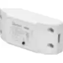 Thumbnail 0 de SONOFF Rele 2200W 90-250VAC 10A Solo-WiFi IoT Domotica