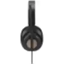 Thumbnail 6 de Kensington - H2000 - Headset - Wired