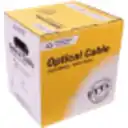 Thumbnail 0 de FURUKAWA 2-F-G657A2 Blanca 500m DropCable Int FTTH SM LSZH 19850082ZA