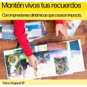 Thumbnail 13 de Cartridge HP 712 Negro para Impresora DJ T210 T230 T250 T630 T650, 80ml  