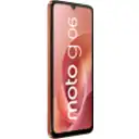 Thumbnail 4 de Celular Motorola Moto G06 Memoria 256GB RAM 4GB 50MP 6.8' Naranja