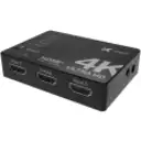 Thumbnail 0 de Switch X-Tech XHA-430, HDMI® de 5 puertos