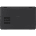 Thumbnail 23 de Notebook Dell Latitude 7520 I7-1185G7 RAM16GB SSD512GB 15.6" W10P