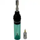 Thumbnail 3 de Cautin a gas Butano-8ml 1300oC mini-soplete
