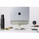 Thumbnail 4 de Soporte ajustable para Macbook/Notebook Native Union Negro