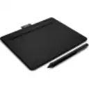 Thumbnail 2 de Tableta Digitalizadora Wacom Intuos Creative Pen Tablet Small Black 