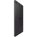 Thumbnail 3 de Tablet Samsung Galaxy Tab S6 Lite OctaCore 4GB/64GB 10.4" WiFi BT USB-C Android