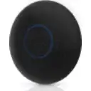 Thumbnail 0 de UBIQUITI un. Tela reemplazo de cubierta para U6+ U6-Lite UAP-nanoHD