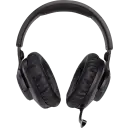 Thumbnail 0 de Audífonos Gamer Inalámbricos JBL Over-ear Quantum 350 Negro