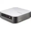 Thumbnail 4 de Proyector Portátil Viewsonic M2, 1200LUMENES 1920x1080 WiFi BT4.2 HDMI SD USB-C